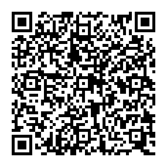 QR e763b1b