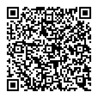 QR e763fd7
