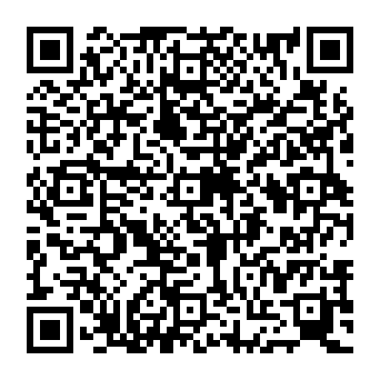 QR e76403f