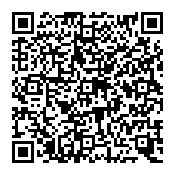 QR e7648ce