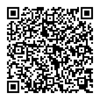 QR e764c6f