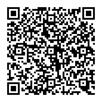 QR e765347