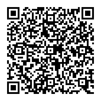 QR e765670