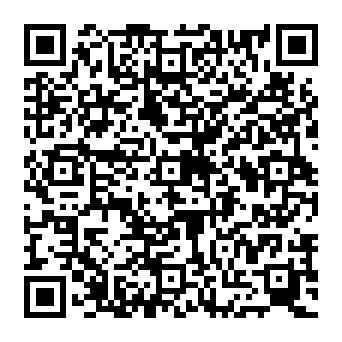 QR e7656ef