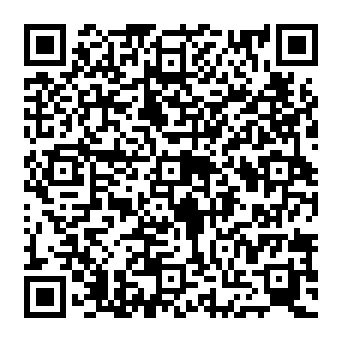 QR e765b96