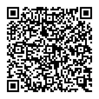 QR e765df5