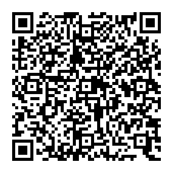 QR e765ec9