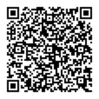 QR e765f8d