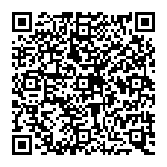 QR e766827