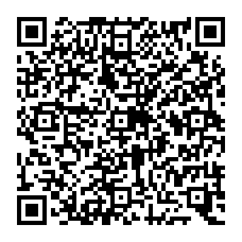 QR e76682a