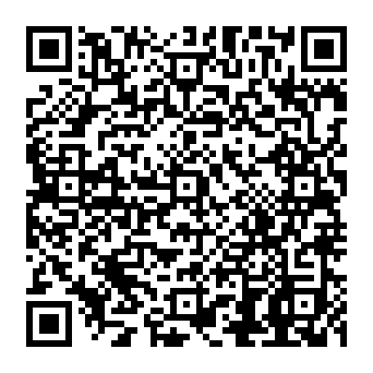 QR e766bd9