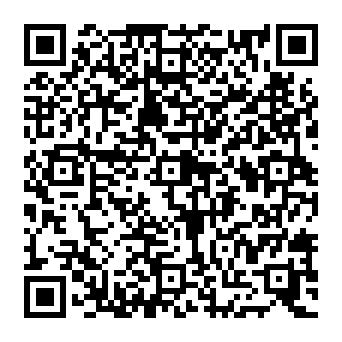 QR e766c50
