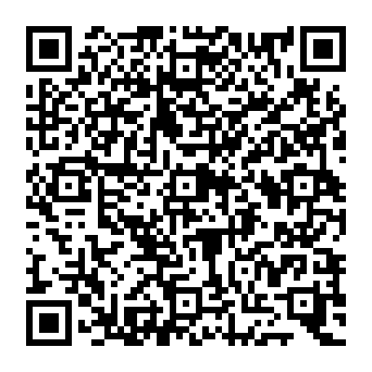 QR e7674fa
