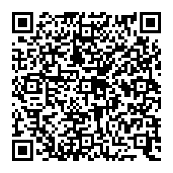 QR e7675c9