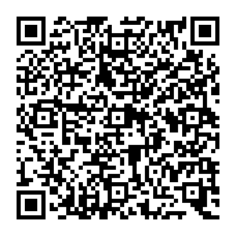 QR e7678ca