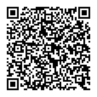 QR e767a9a