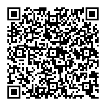 QR e767f33