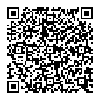 QR e767f80