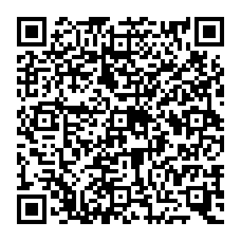 QR e76824e
