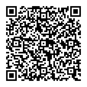 QR e768538