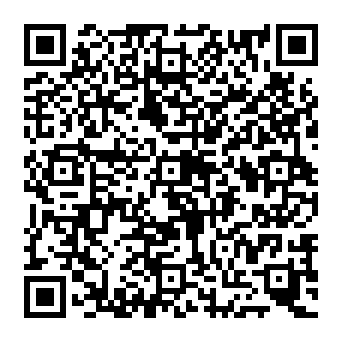 QR e7686d7