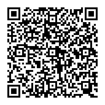 QR e76880f