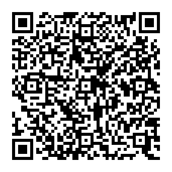 QR e768a18