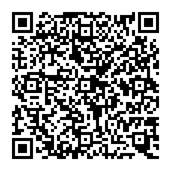 QR e768b37