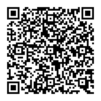 QR e768b3e