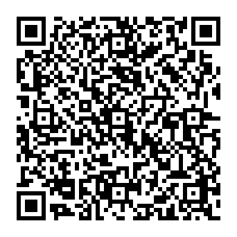 QR e768c1b