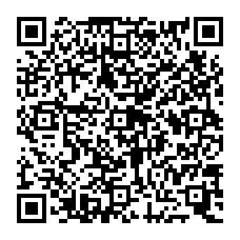 QR e768c83