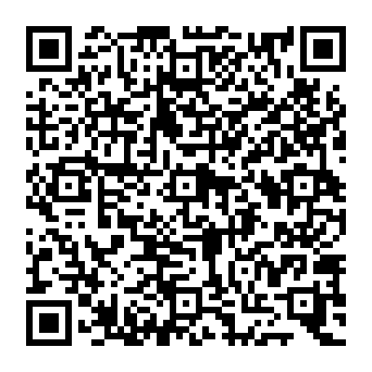 QR e768dd1