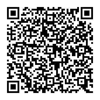 QR e7690a0
