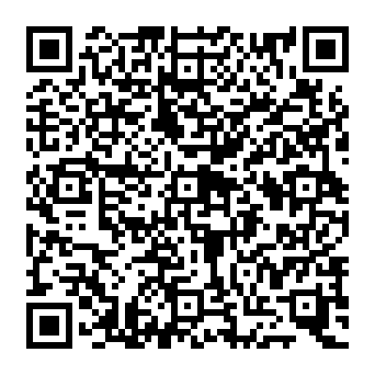 QR e76913e