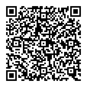 QR e7693ae