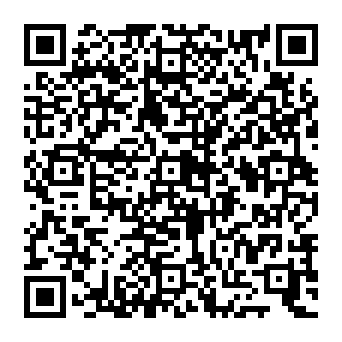 QR e769639