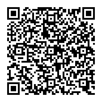 QR e769803