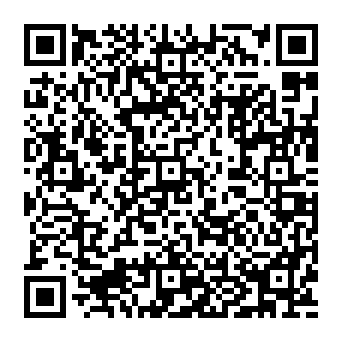 QR e769977