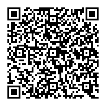 QR e7699de