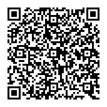 QR e769abe