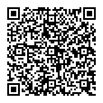 QR e769b6d