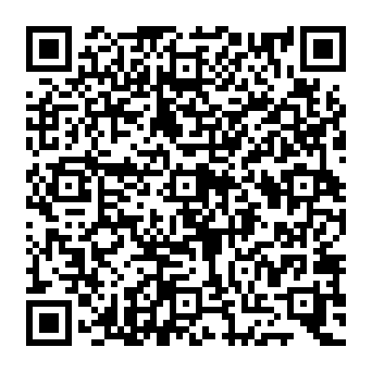 QR e769d31