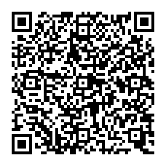QR e769ec3