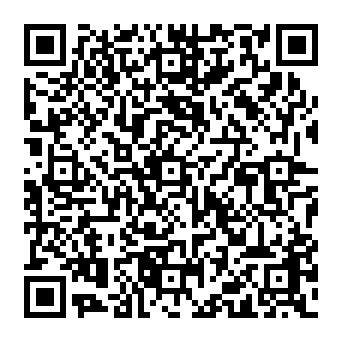 QR e76a1d6