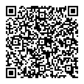 QR e76a2ae