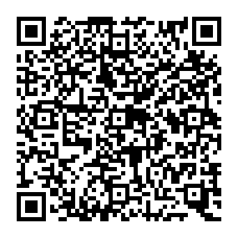 QR e76a49e