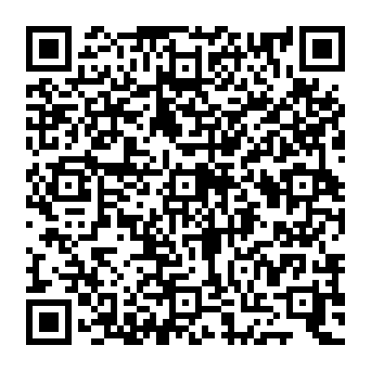 QR e76a6f9