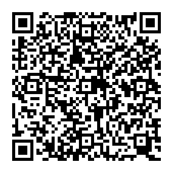 QR e76a7b6