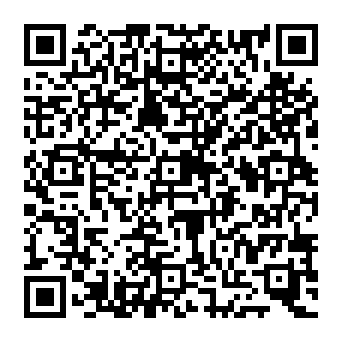 QR e76ab55