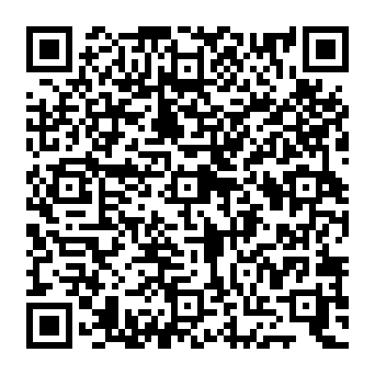 QR e76ad49